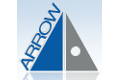 Arrow Plastic